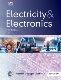 Electricity & Electronics - Howard H. Gerrish