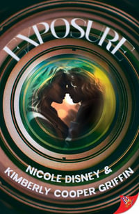 Exposure - Nicole Disney