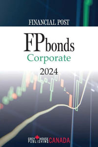 FP Bonds : Corporate 2024 - Grey House Canada