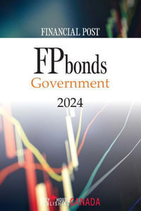 FP Bonds : Government 2024 - Grey House Canada