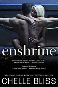 Enshrine - Chelle Bliss