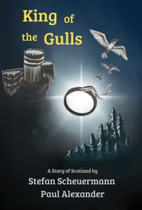 King of the Gulls - Stefan Scheuermann