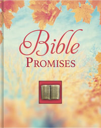 Bible Promises : Deluxe Daily Prayer Books - Publications International Ltd