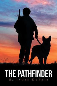 The Pathfinder - E. James DuBois