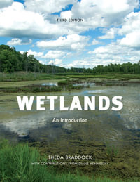 Wetlands : An Introduction - Theda Braddock