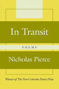 In Transit - Nicholas Pierce