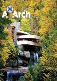 A+archdesign : Istanbul Ayd?n University International Journal of Architecture and Design - Mustafa Aydin