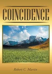 Coincidence - Robert C Martin