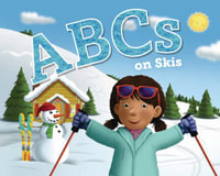 ABCs on Skis : ABC Adventures - Jennifer Marino Walters