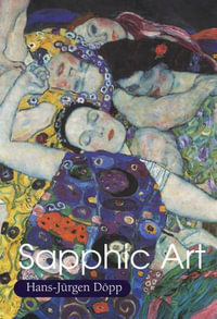 Sapphic Art - Hans-Jürgen Döpp