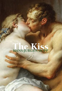 The kiss - Hans-Jürgen Döpp