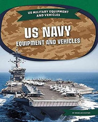 US Navy Equipment Equipment and Vehicles : Us Military Equipment and Vehicles - MARTHA LONDON