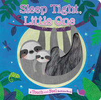 Sleep Tight, Little One - Maggie Fischer