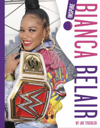 Bianca Belair - Joe Tischler