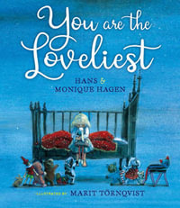 You Are the Loveliest - Hans & Monique Hagen