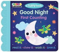 Good Night (a Tuffy Book) : First Counting - Dawn Nesting