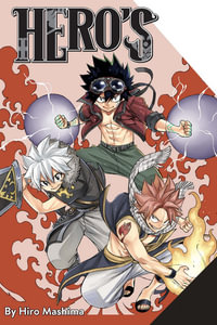 EDENS ZERO 13 Manga eBook by Hiro Mashima - EPUB Book