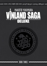 Vinland Saga Deluxe 3 : Vinland Saga - Makoto Yukimura