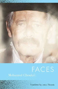 Faces - Mohamed Choukri