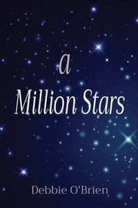 a   Million   Stars - Debbie O'Brien