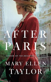 After Paris - Mary Ellen Taylor