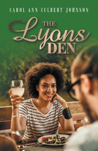 The Lyons Den - Carol Ann Culbert Johnson