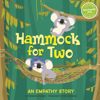 Hammock for Two : An Empathy Story - Shoshana Stopek