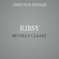 Ribsy : Henry Huggins Series, 6 - Beverly Cleary