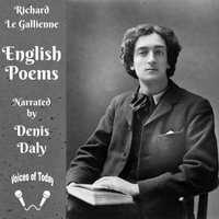 English Poems : Library Edition - Denis Daly