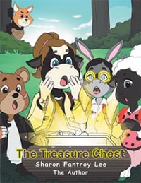 The Treasure Chest - Sharon Fantroy Lee