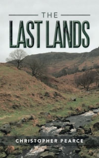 The Last Lands - Christopher Pearce