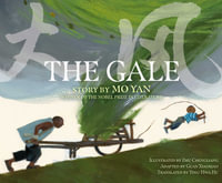 The Gale - Yan Mo