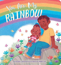 You Are My Rainbow - Michael Joosten