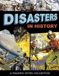 Disasters in History : Disasters in History - Donald B. Lemke