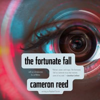 The Fortunate Fall - Cameron Reed