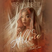 Allure : The Arranged Hearts - Iesha Bree