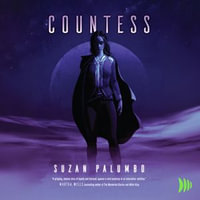 Countess - Suzan Palumbo