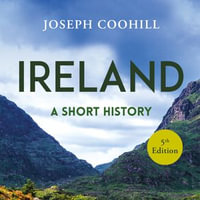 Ireland : A Short History - Enda Oates