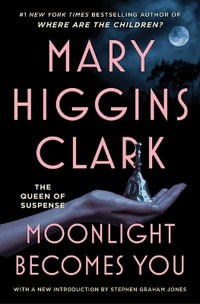 Moonlight Becomes You - Mary Higgins Clark