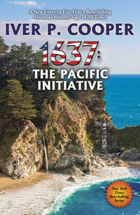 1637 : The Pacific Initiative - Iver P. Cooper