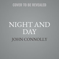 Night and Day - John Connolly