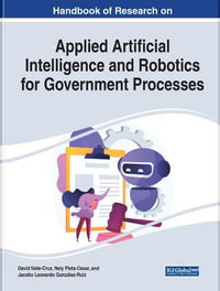 computational intelligence in robotics