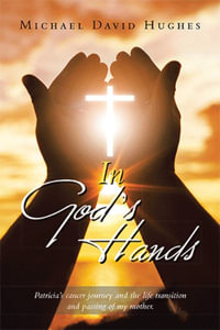 In God's Hands - Michael David Hughes