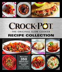 Crockpot Recipe Collection - Ltd Publications International