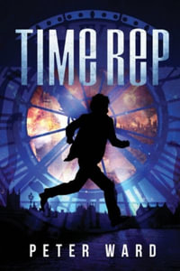 Time Rep : Time Rep - Peter Ward