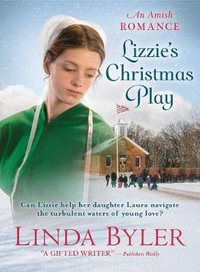 A Christmas Engagement : An Amish Romance - Linda Byler