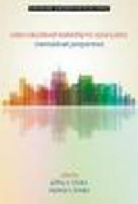 Urban Educational Leadership for Social Justice : International Perspectives - Jeffrey S. Brooks