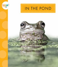 In the Pond - Alissa Thielges