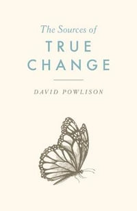 Sources of True Change (25-pack) - Spck Tbc