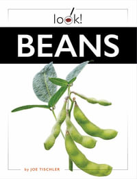 Beans - Joe Tischler